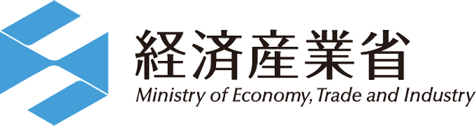 経済産業省